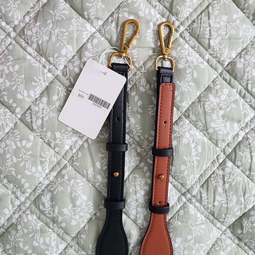 Bag strap - Picture 3 of 3